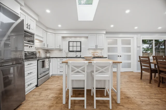 915 Governors Road, Hamilton - photo 15