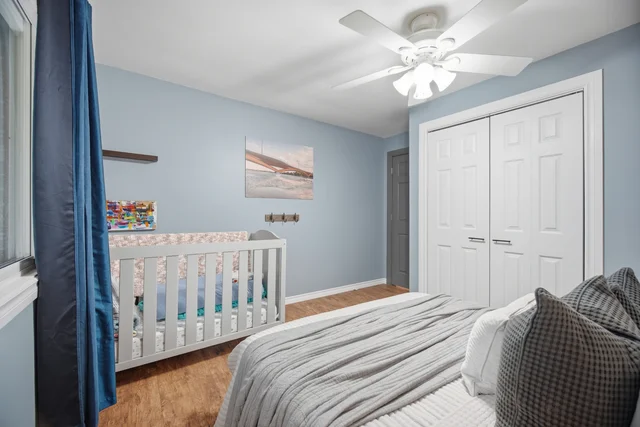 915 Governors Road, Hamilton - photo 31