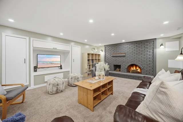 915 Governors Road, Hamilton - photo 38