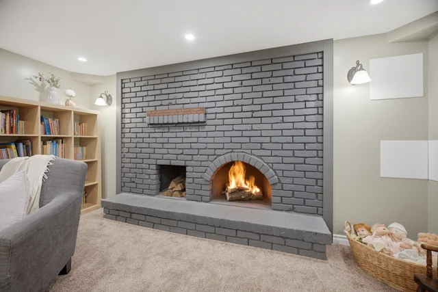 915 Governors Road, Hamilton - photo 39