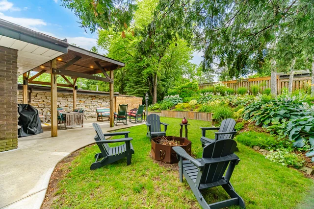 915 Governors Road, Hamilton - photo 51