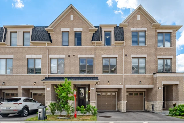 9 Arcola Street, Brampton - photo 4