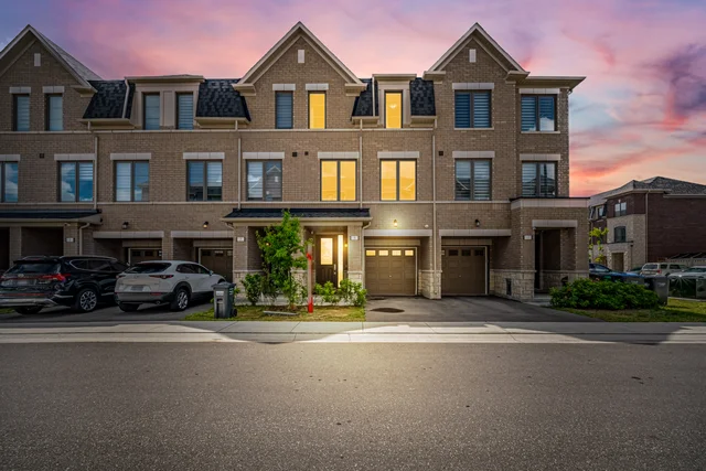 9 Arcola Street, Brampton - photo 5