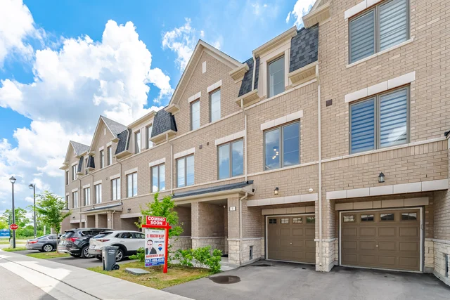 9 Arcola Street, Brampton - photo 6