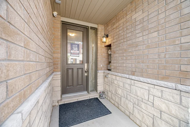 9 Arcola Street, Brampton - photo 8