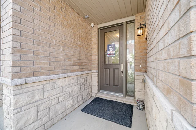 9 Arcola Street, Brampton - photo 9