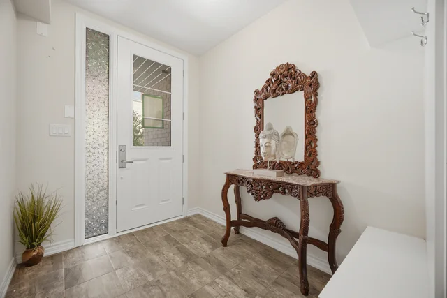 9 Arcola Street, Brampton - photo 10