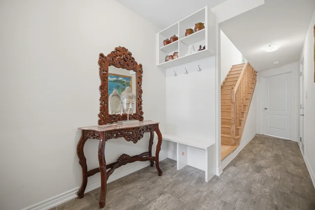 9 Arcola Street, Brampton - photo 11