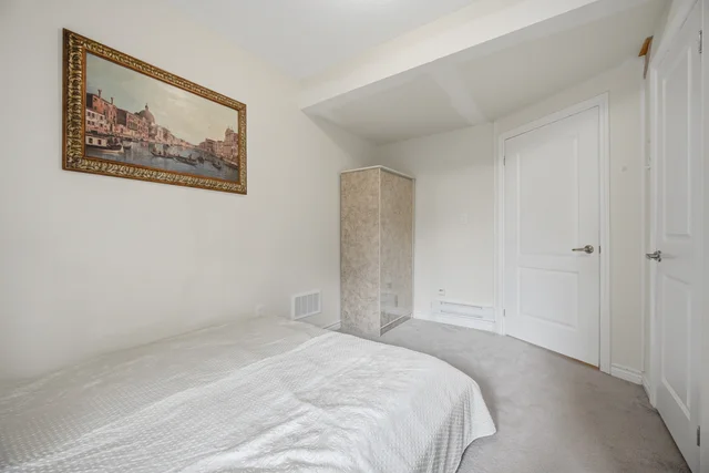 9 Arcola Street, Brampton - photo 14
