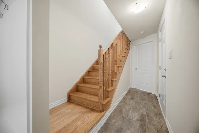 9 Arcola Street, Brampton - photo 15