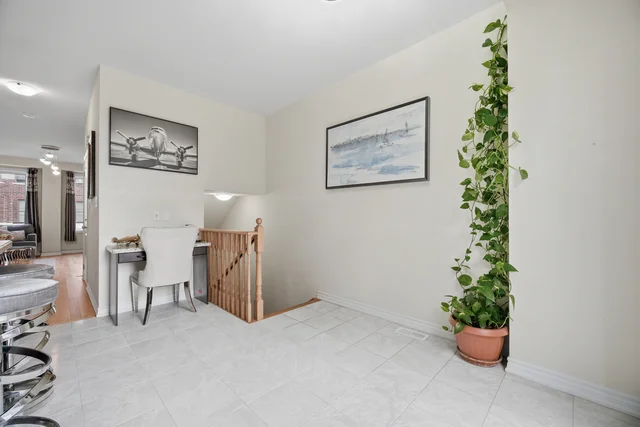 9 Arcola Street, Brampton - photo 17