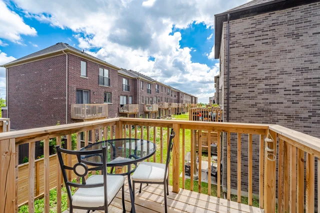 9 Arcola Street, Brampton - photo 19