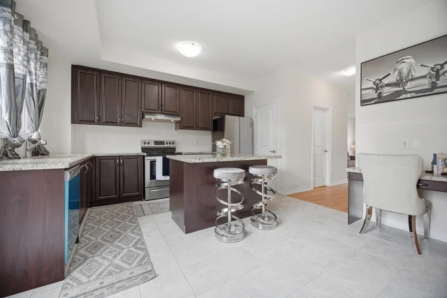 9 Arcola Street, Brampton - photo 22