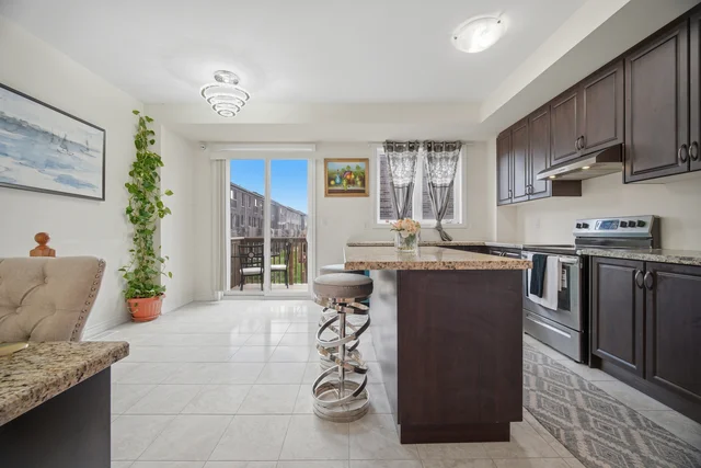 9 Arcola Street, Brampton - photo 24