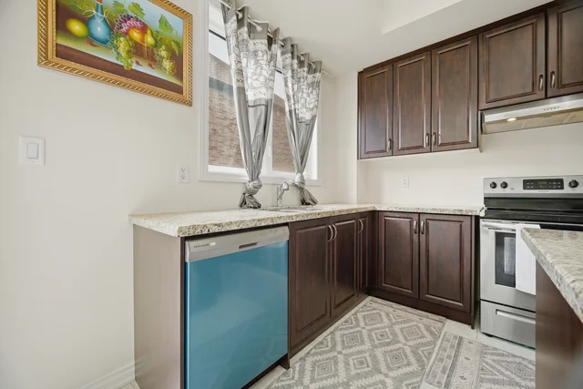 9 Arcola Street, Brampton - photo 27