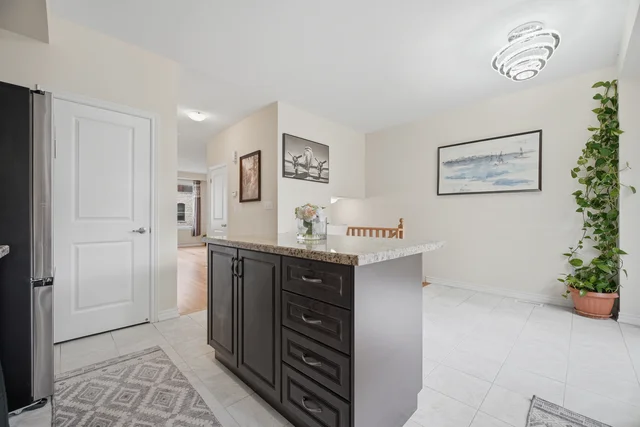 9 Arcola Street, Brampton - photo 29