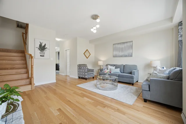 9 Arcola Street, Brampton - photo 30