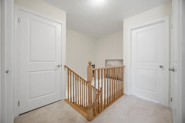 9 Arcola Street, Brampton - photo 36