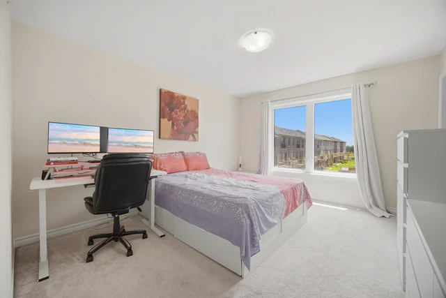 9 Arcola Street, Brampton - photo 37