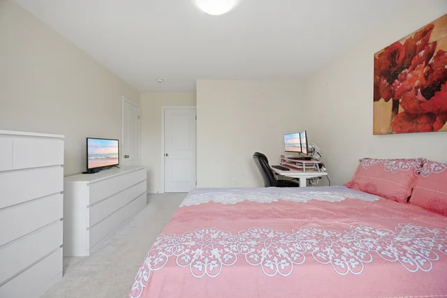 9 Arcola Street, Brampton - photo 39