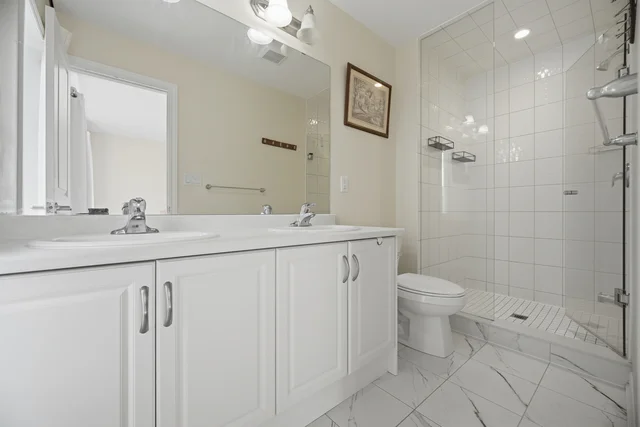 9 Arcola Street, Brampton - photo 40