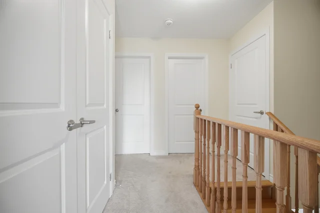 9 Arcola Street, Brampton - photo 41