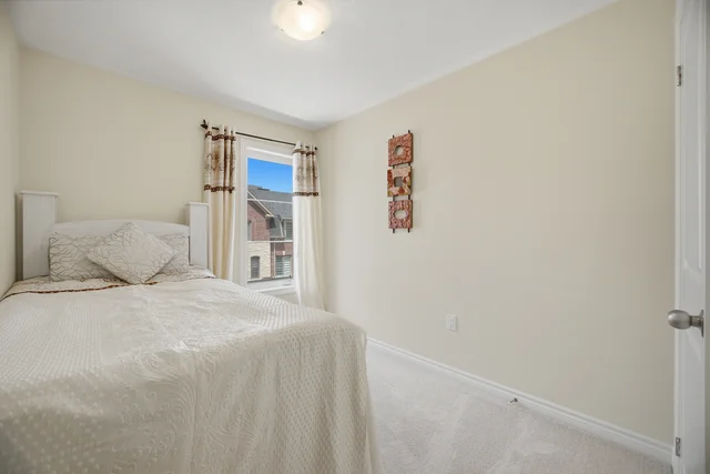 9 Arcola Street, Brampton - photo 44