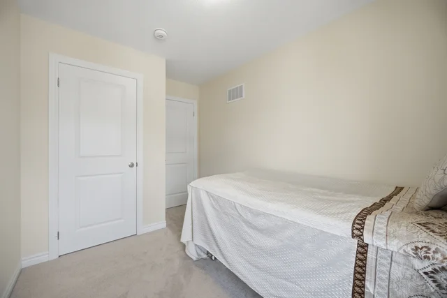 9 Arcola Street, Brampton - photo 45