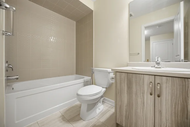 9 Arcola Street, Brampton - photo 46
