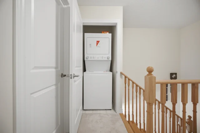 9 Arcola Street, Brampton - photo 47