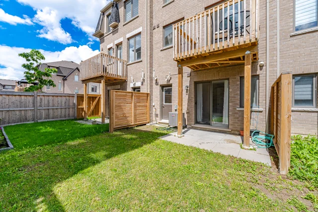 9 Arcola Street, Brampton - photo 50