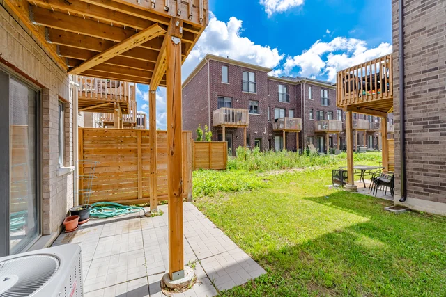 9 Arcola Street, Brampton - photo 51