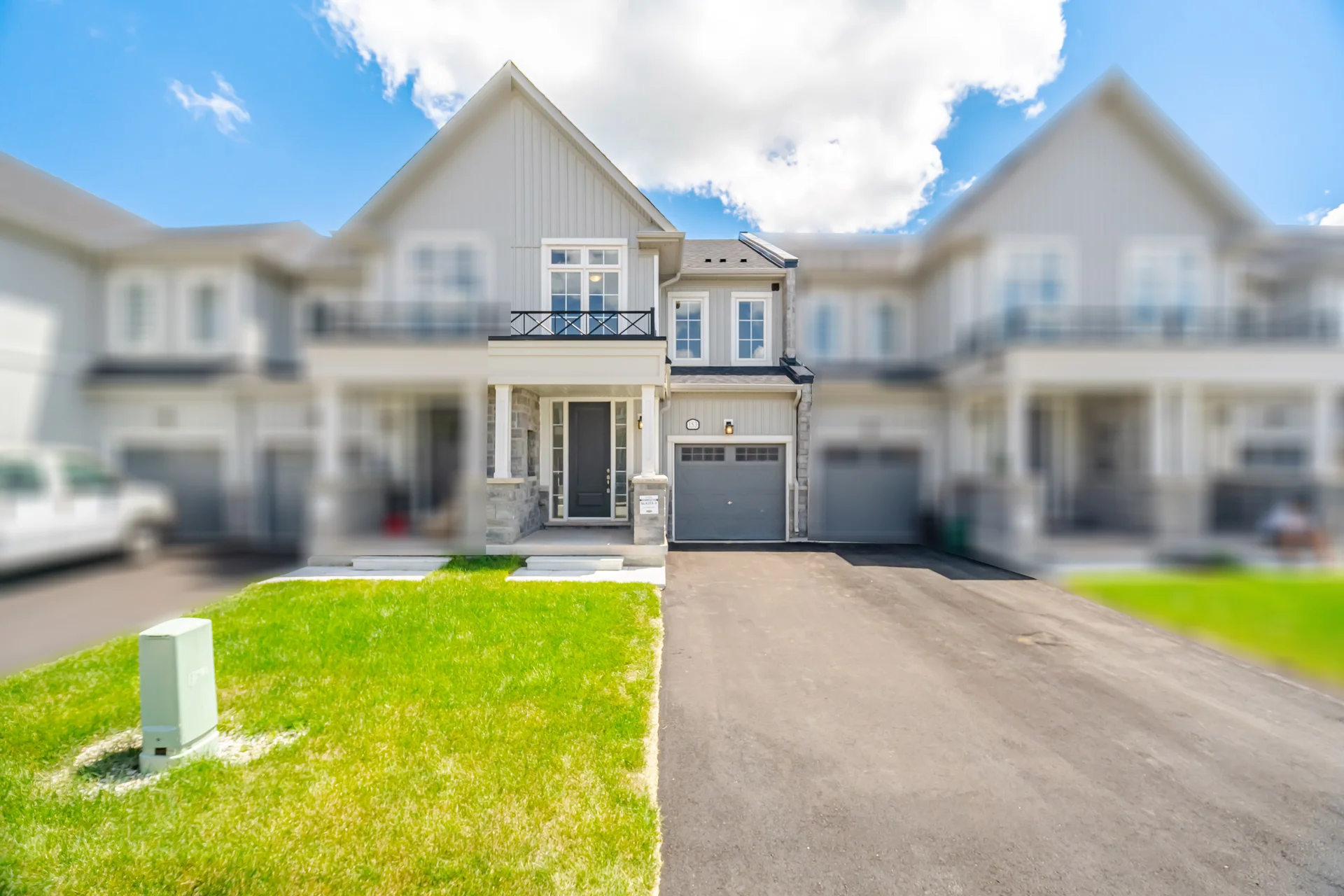 153 Sanders Road, Erin - photo 2