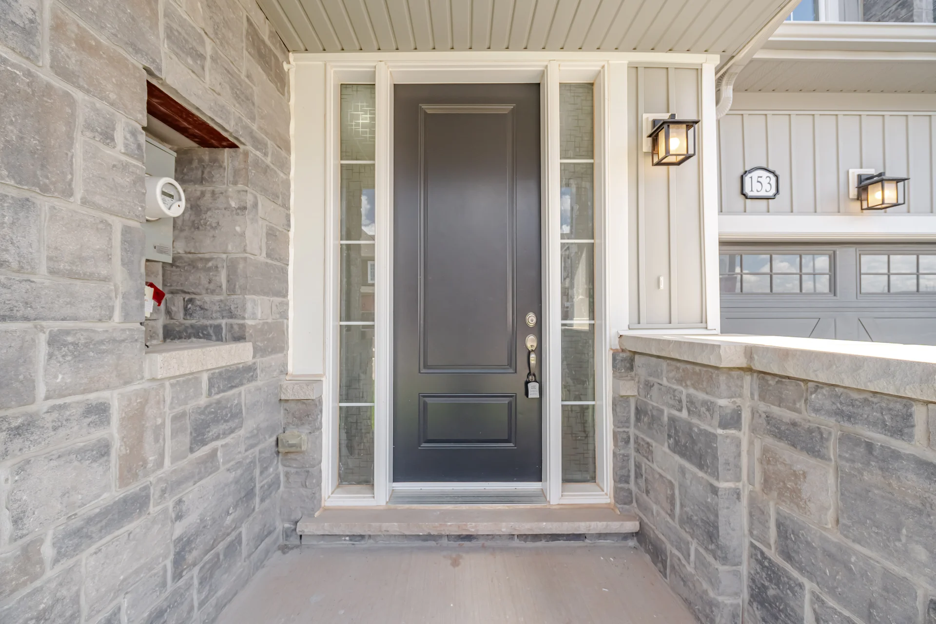 153 Sanders Road, Erin - photo 6
