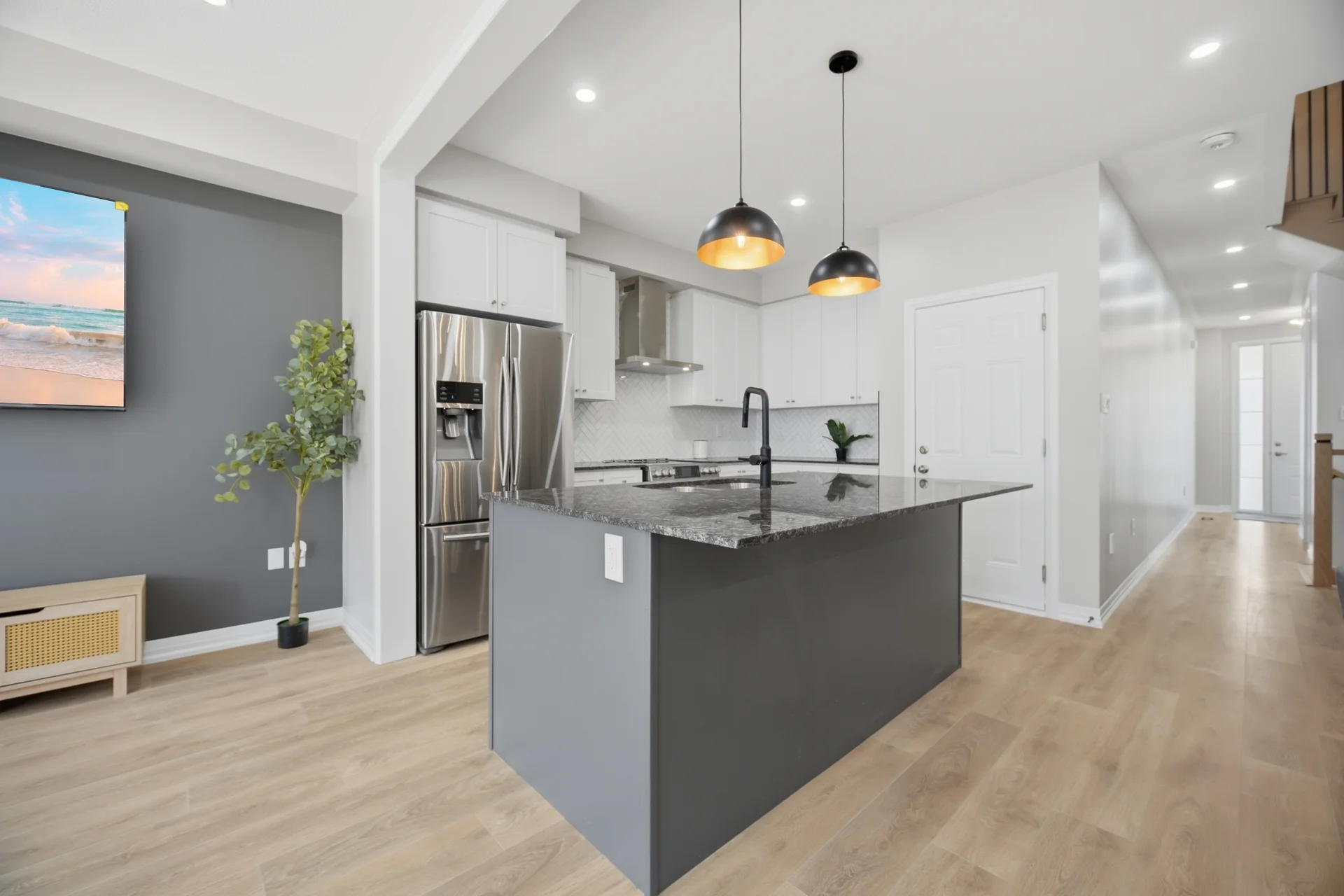 153 Sanders Road, Erin - photo 9