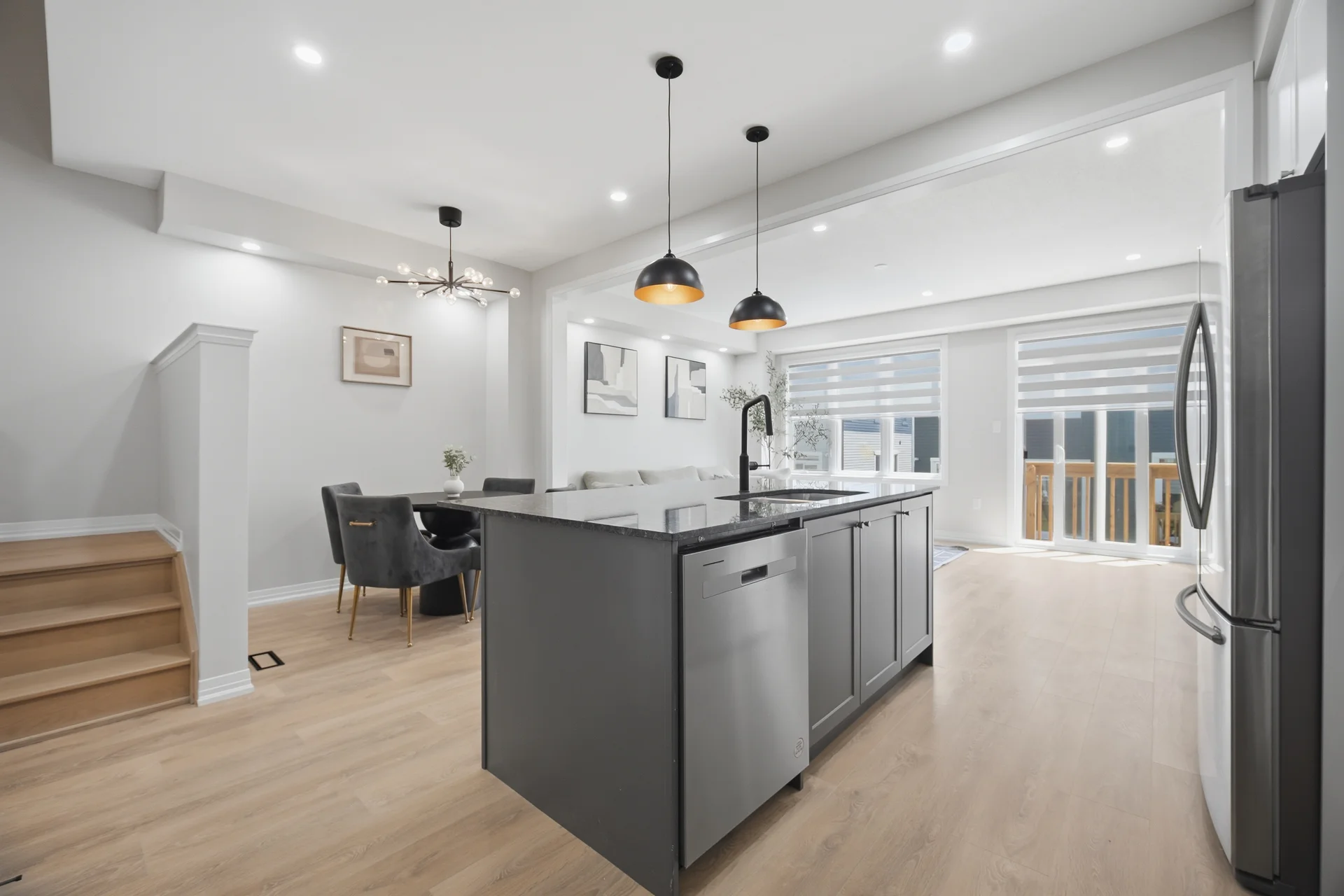153 Sanders Road, Erin - photo 13