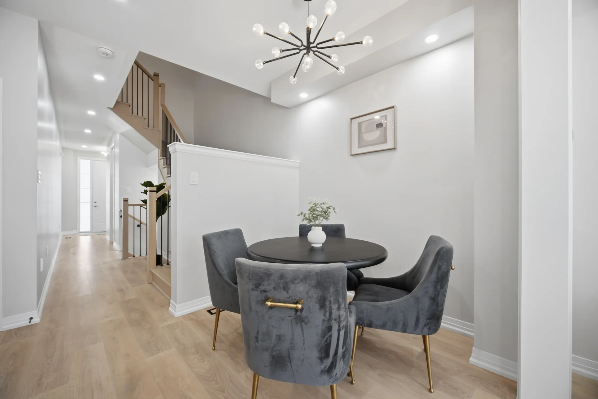 153 Sanders Road, Erin - photo 17