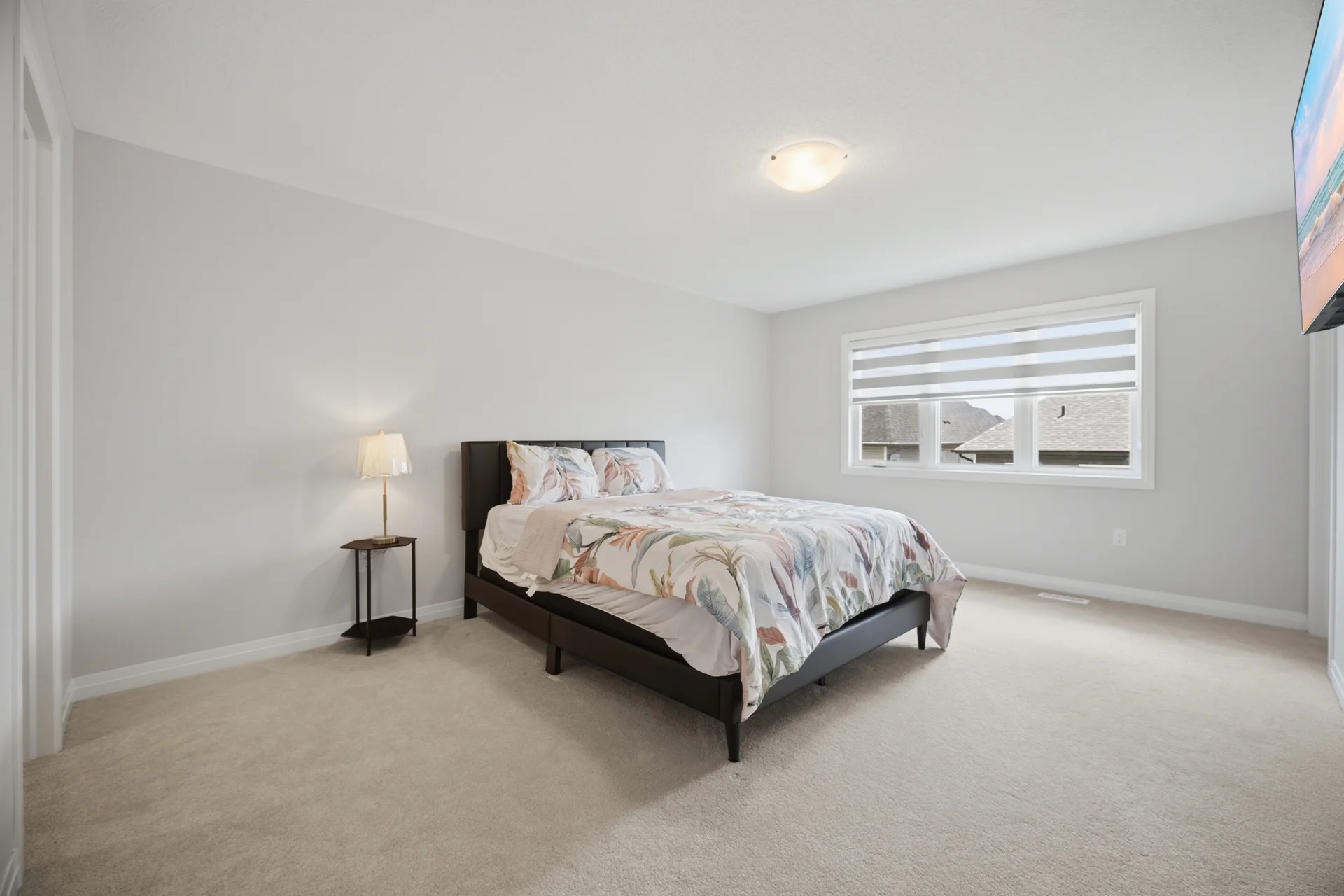 153 Sanders Road, Erin - photo 23