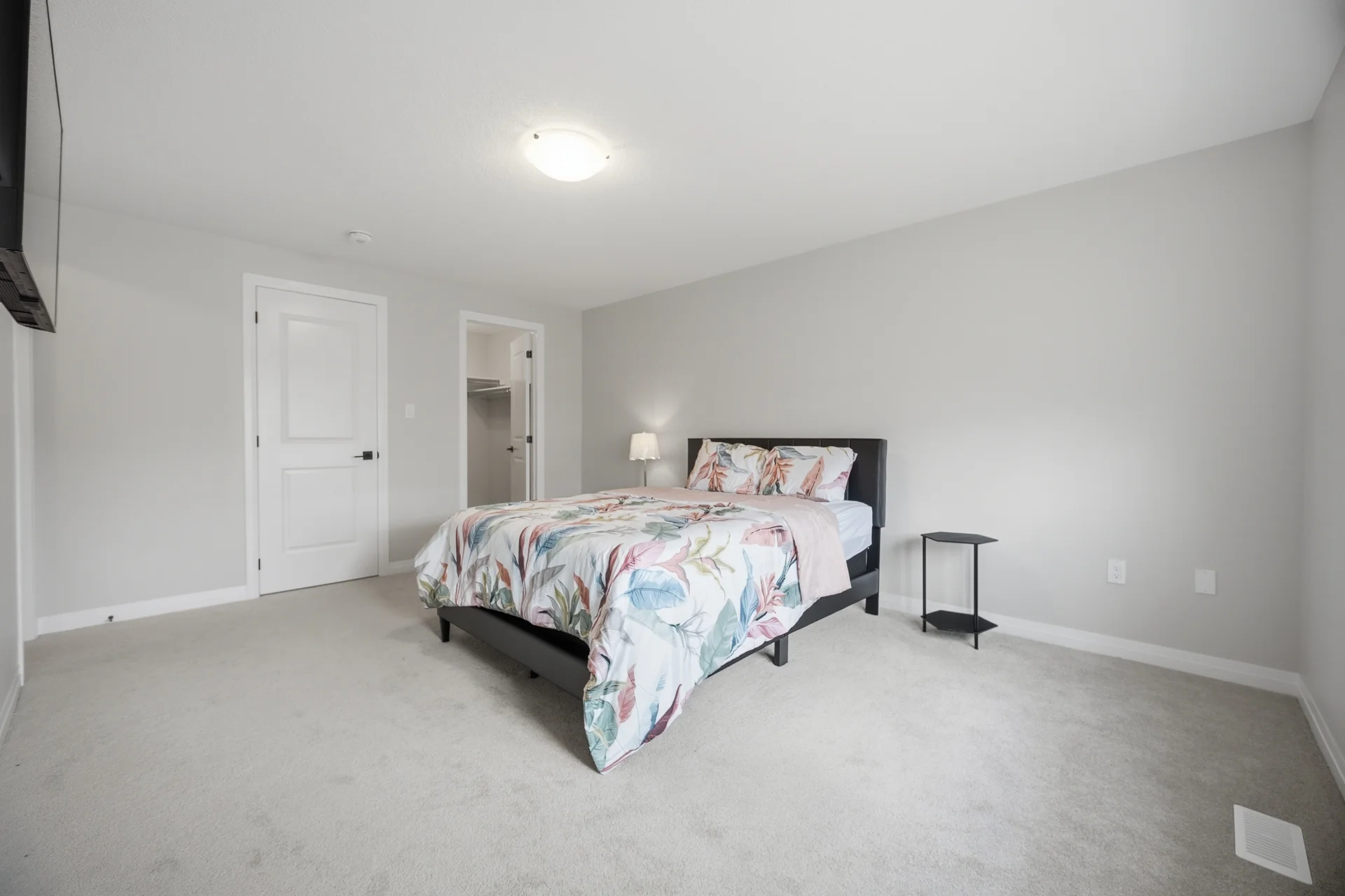 153 Sanders Road, Erin - photo 25