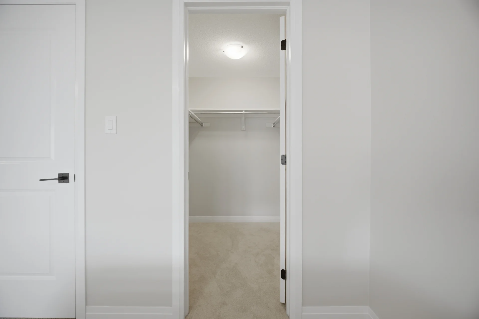 153 Sanders Road, Erin - photo 26