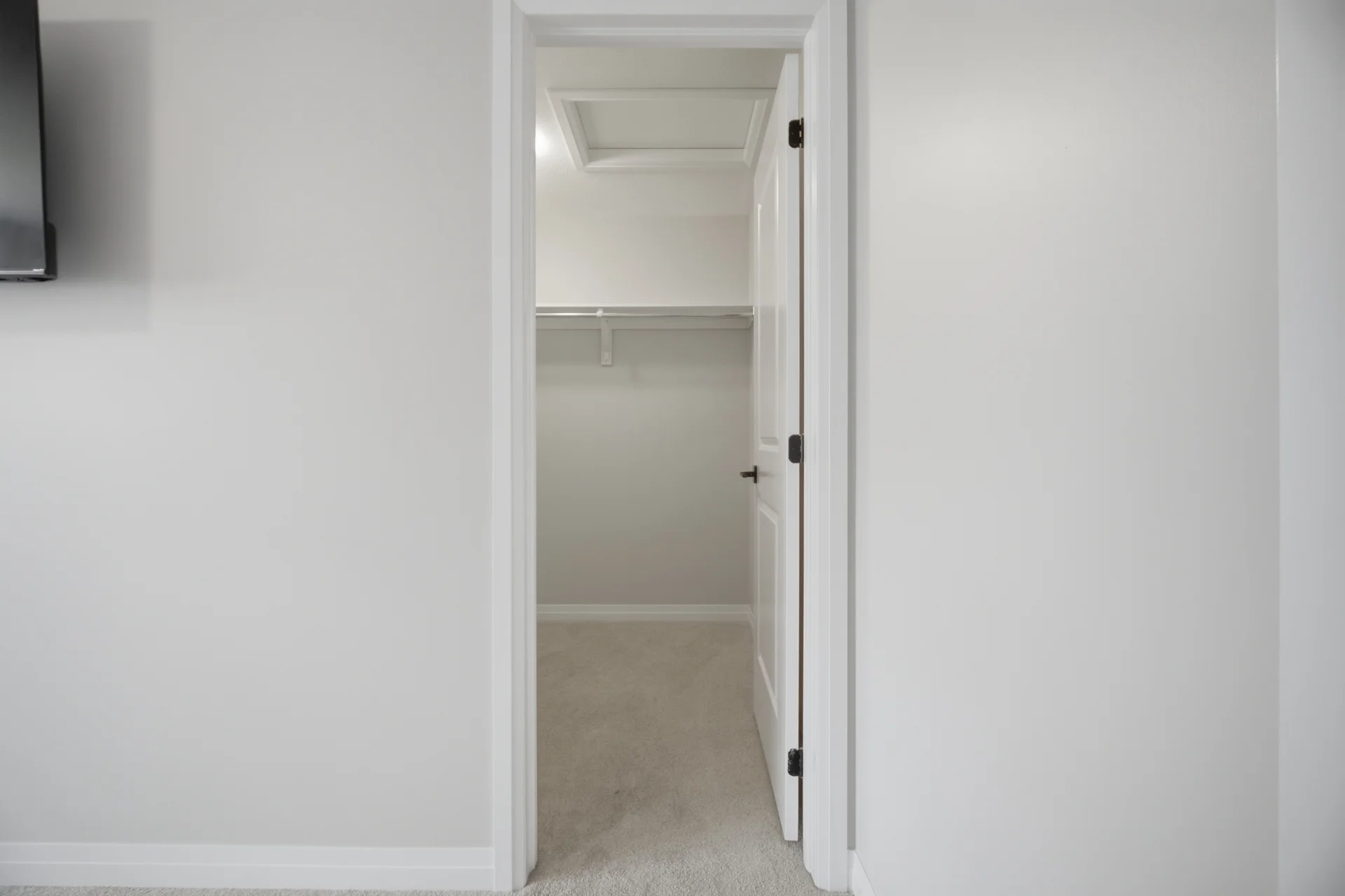 153 Sanders Road, Erin - photo 27
