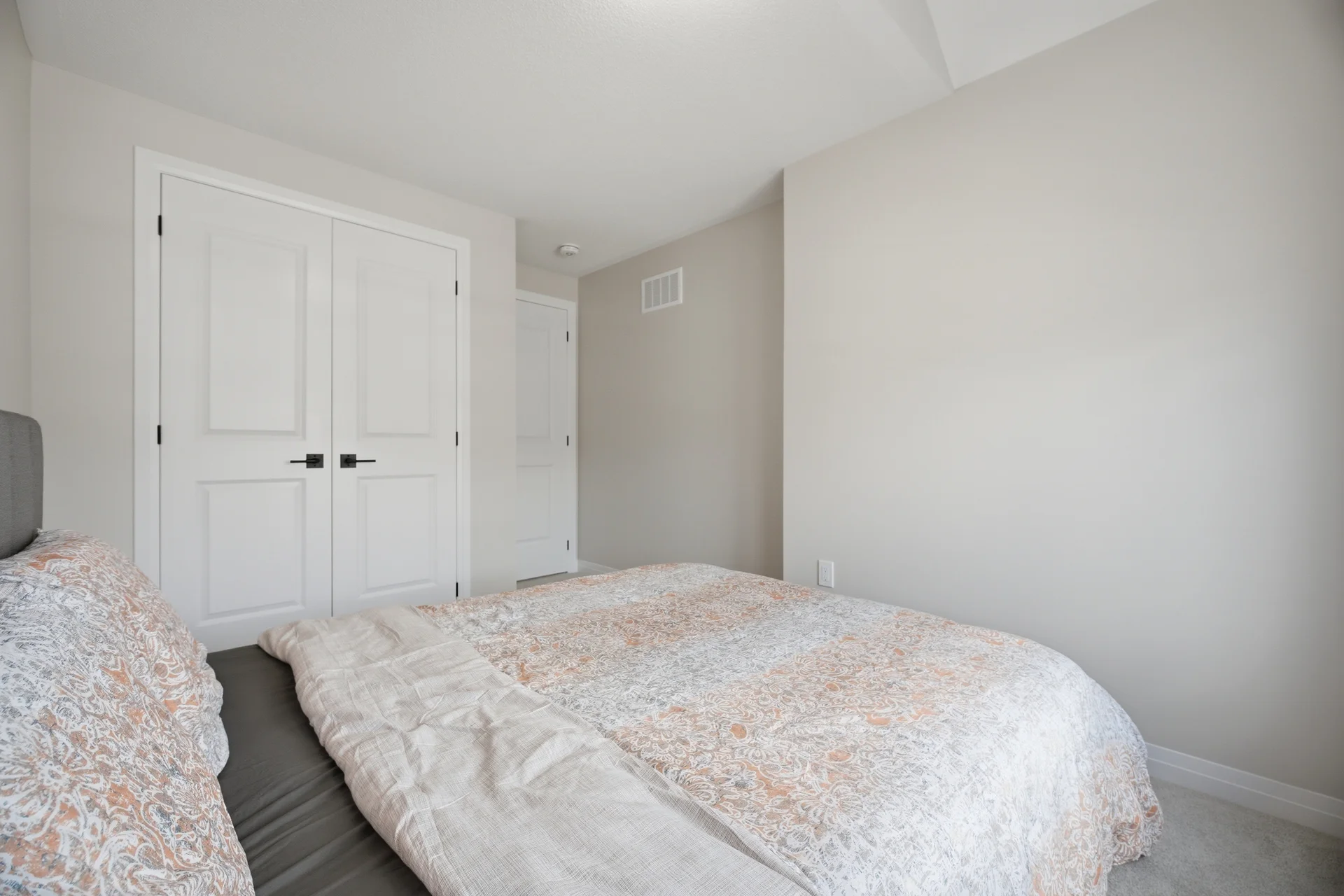 153 Sanders Road, Erin - photo 30