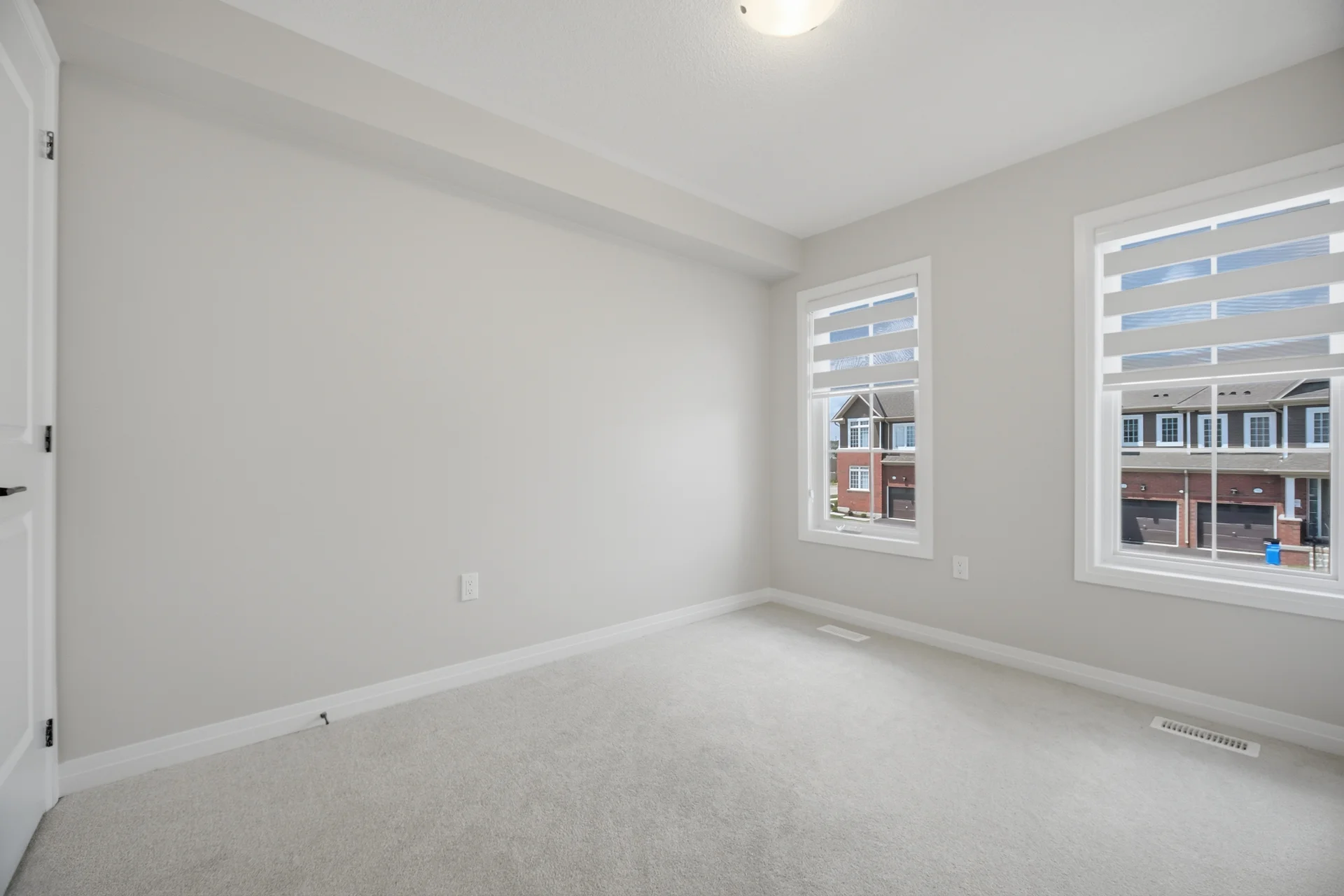 153 Sanders Road, Erin - photo 31