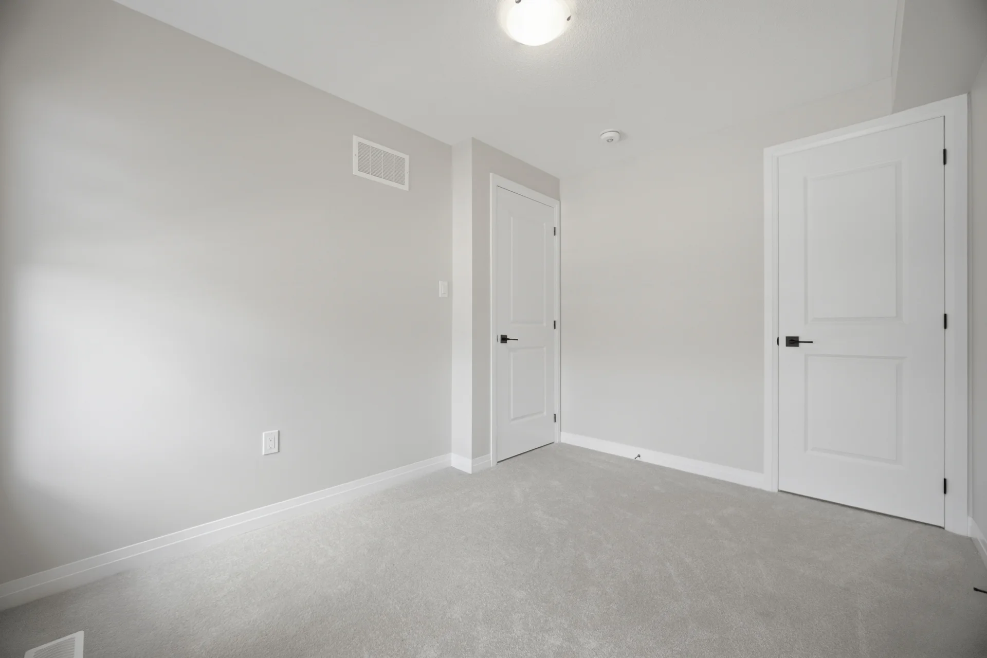 153 Sanders Road, Erin - photo 32