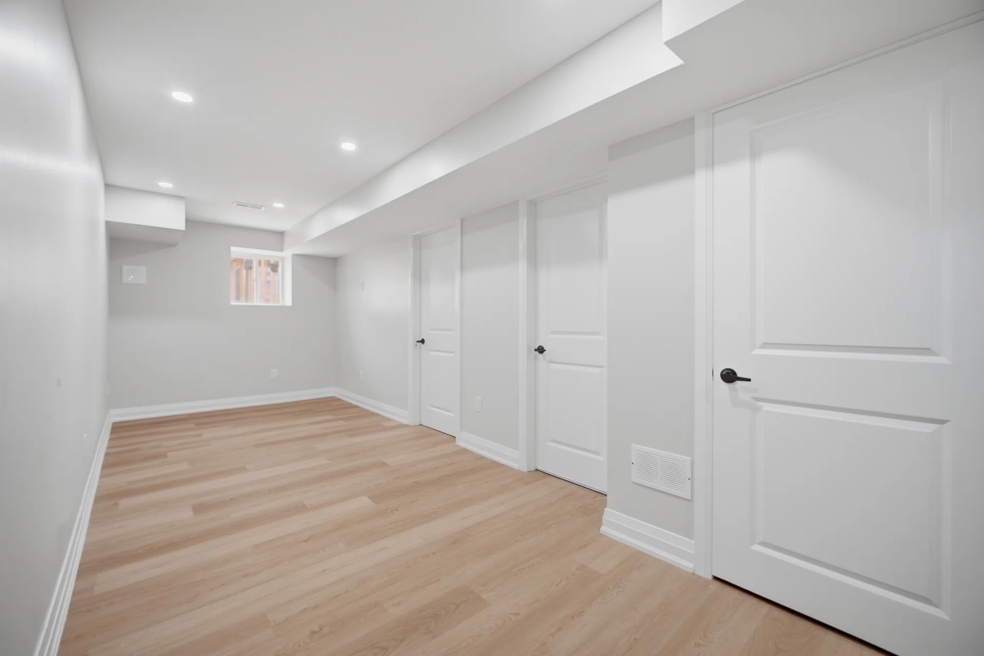 153 Sanders Road, Erin - photo 38