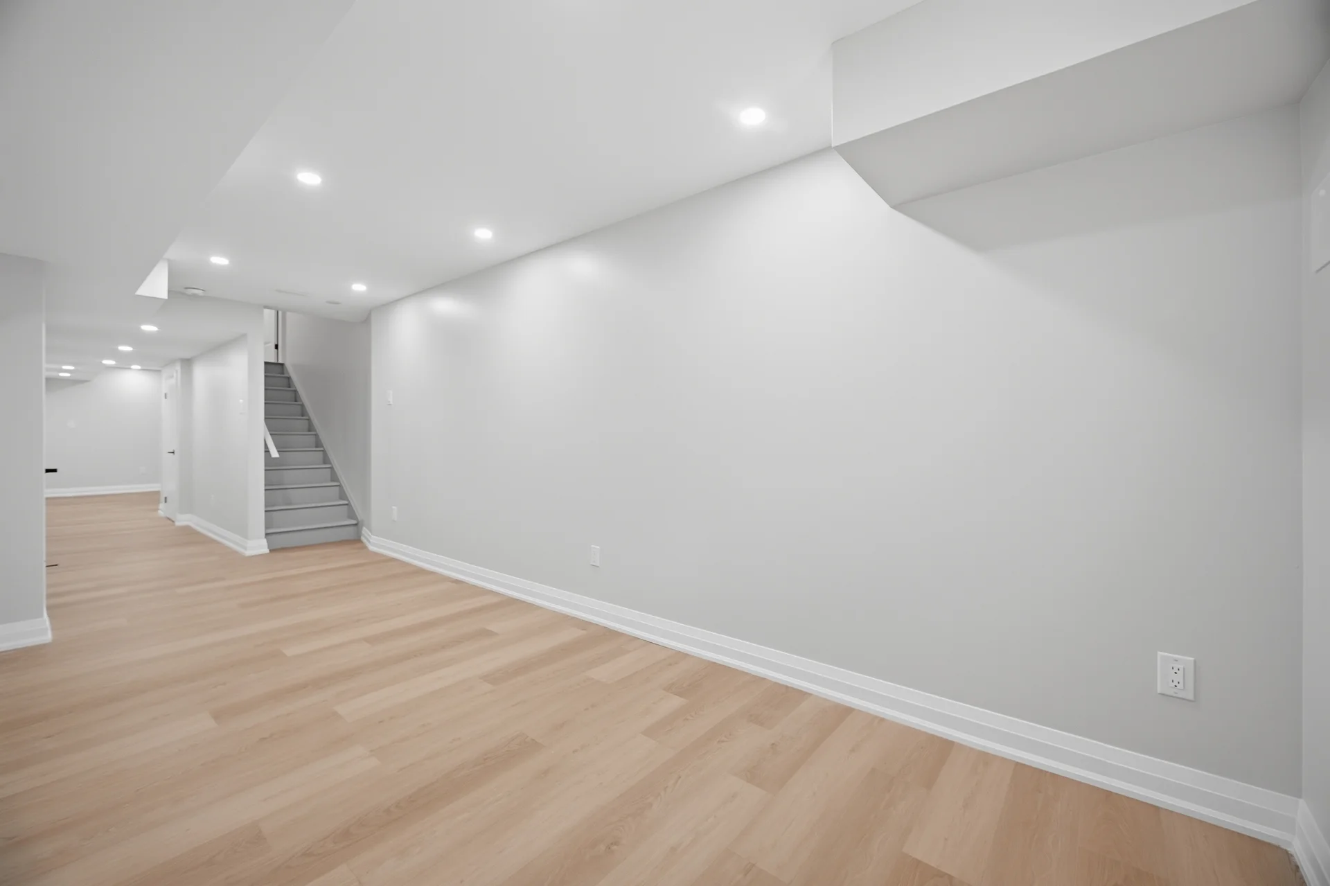 153 Sanders Road, Erin - photo 39