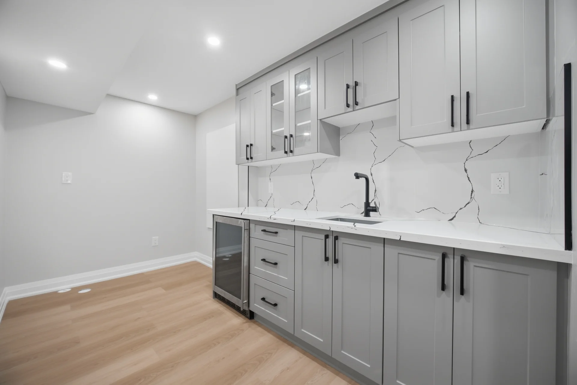 153 Sanders Road, Erin - photo 40