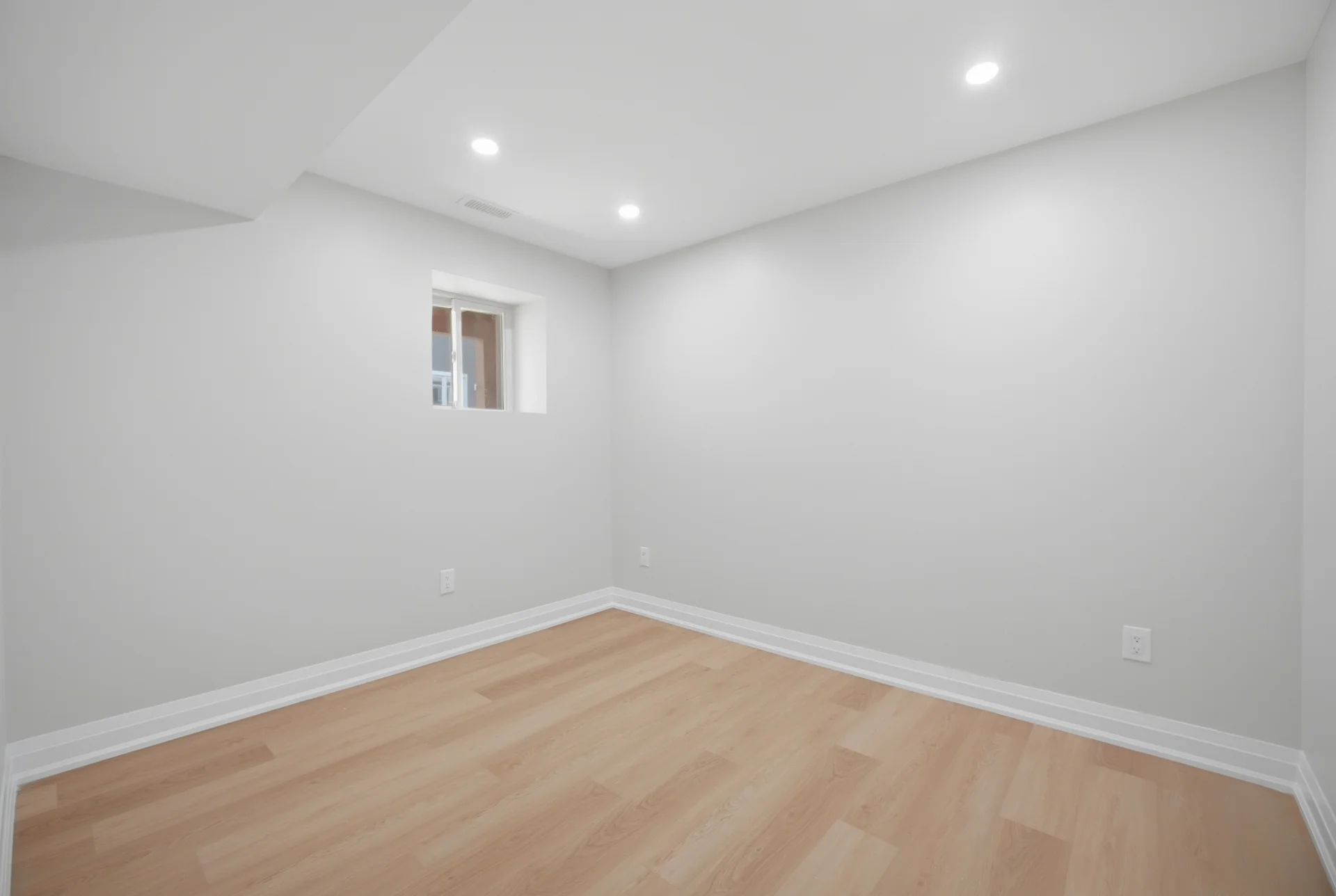 153 Sanders Road, Erin - photo 42