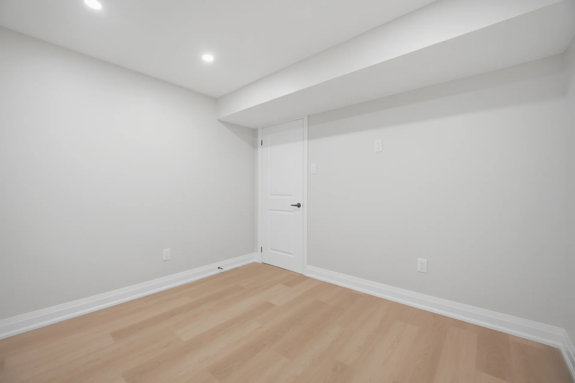 153 Sanders Road, Erin - photo 43