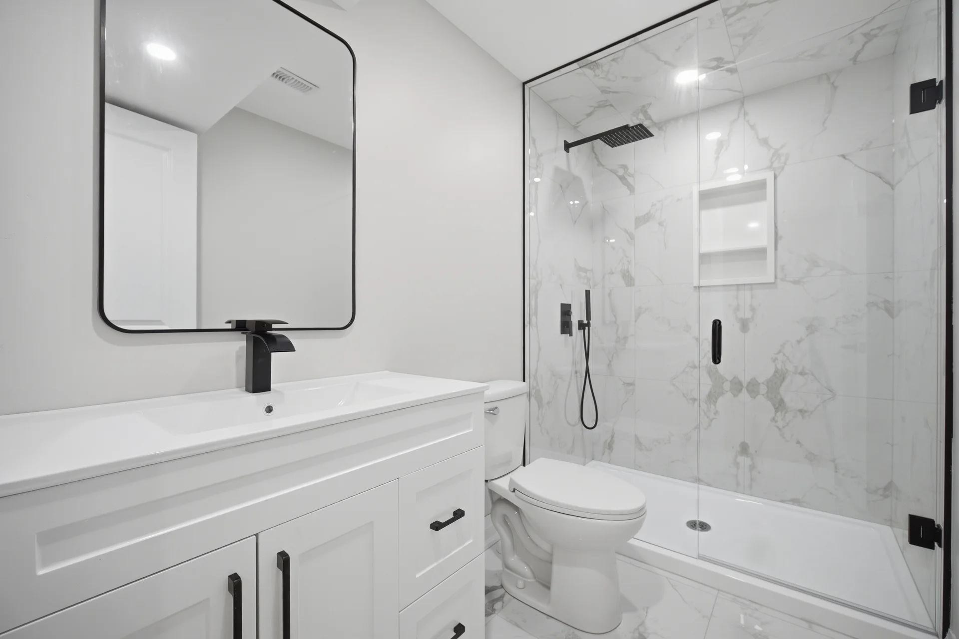 153 Sanders Road, Erin - photo 44